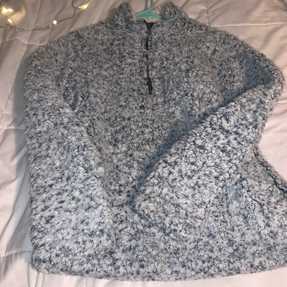 Sherpa - Picture 3 of 3